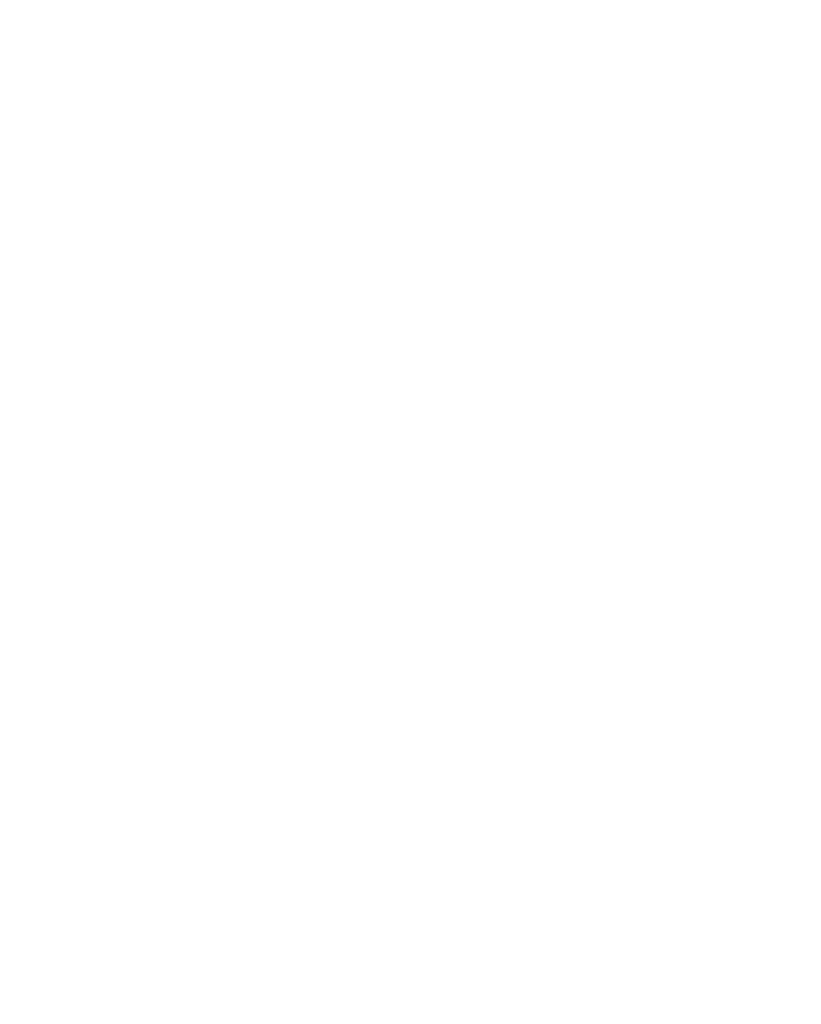 Home Central Hotel Ungarie